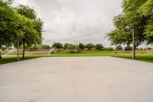 Sarah Ann Ranch in Surprise, Arizona