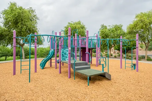 Sarah Ann Ranch in Surprise, Arizona