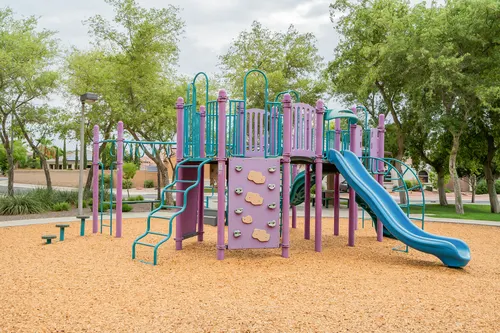 Sarah Ann Ranch in Surprise, Arizona