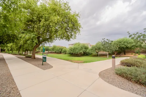 Sarah Ann Ranch in Surprise, Arizona
