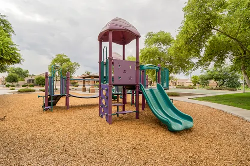 Sarah Ann Ranch in Surprise, Arizona