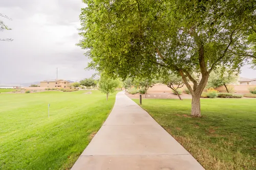 Sarah Ann Ranch in Surprise, Arizona