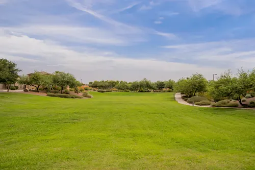 Sarah Ann Ranch in Surprise, Arizona