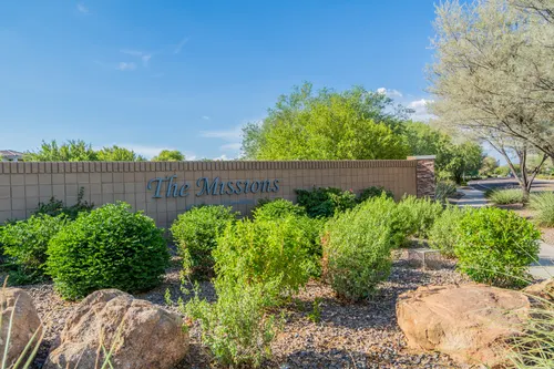Sierra Montana in Surprise, Arizona