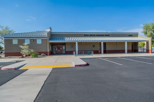Sierra Montana in Surprise, Arizona