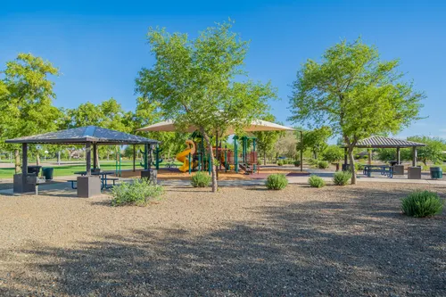 Sierra Montana in Surprise, Arizona