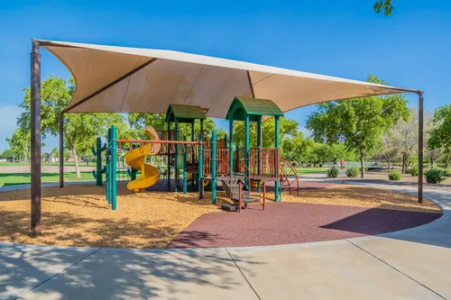 Sierra Montana in Surprise, Arizona