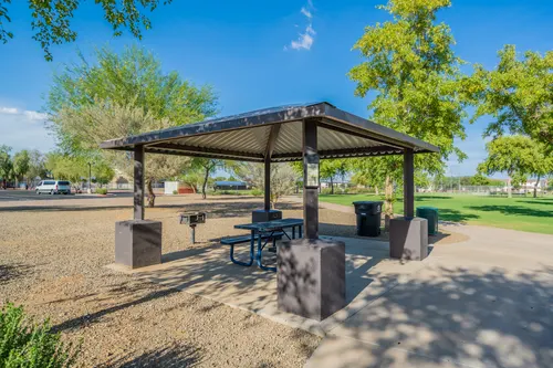 Sierra Montana in Surprise, Arizona