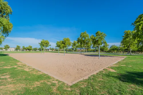 Sierra Montana in Surprise, Arizona