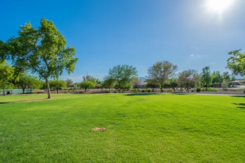 Sierra Montana in Surprise, Arizona