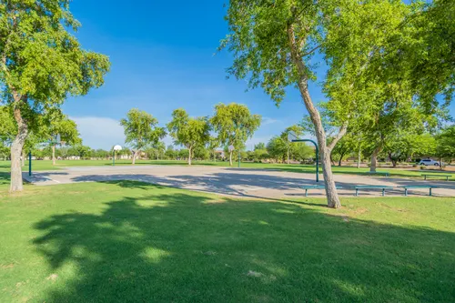 Sierra Montana in Surprise, Arizona