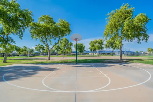 Sierra Montana in Surprise, Arizona
