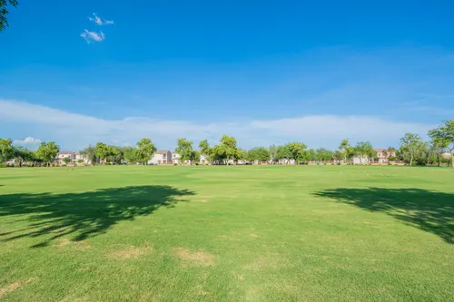 Sierra Montana in Surprise, Arizona