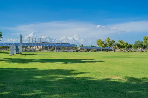 Sierra Montana in Surprise, Arizona