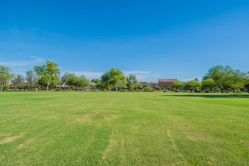 Sierra Montana in Surprise, Arizona