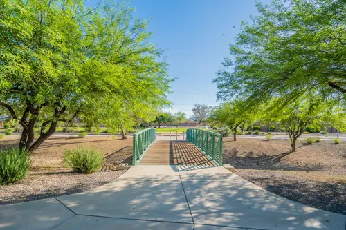 Sierra Montana in Surprise, Arizona