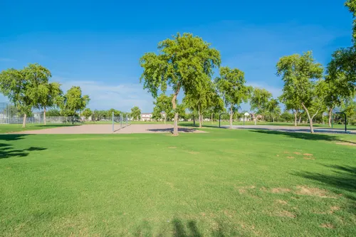 Sierra Montana in Surprise, Arizona