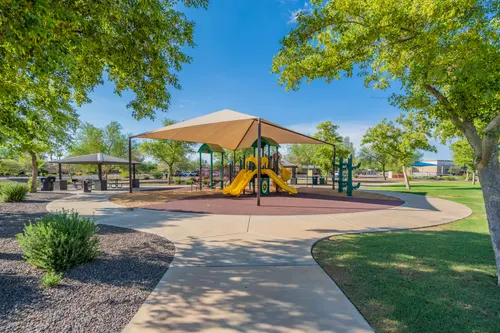 Sierra Montana in Surprise, Arizona