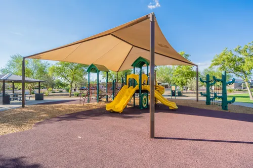 Sierra Montana in Surprise, Arizona