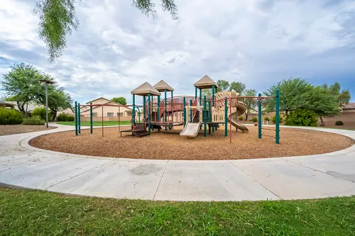 Sierra Montana in Surprise, Arizona
