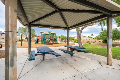 Sierra Montana in Surprise, Arizona