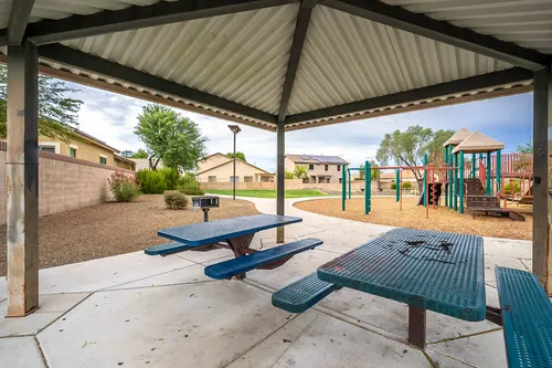 Sierra Montana in Surprise, Arizona