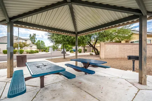 Sierra Montana in Surprise, Arizona