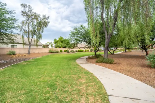 Sierra Montana in Surprise, Arizona
