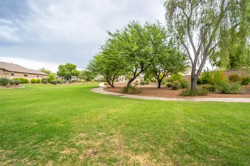 Sierra Montana in Surprise, Arizona