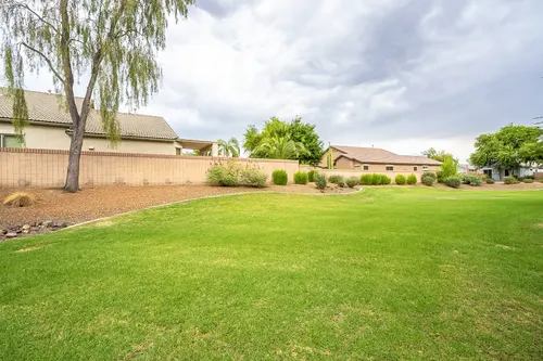 Sierra Montana in Surprise, Arizona