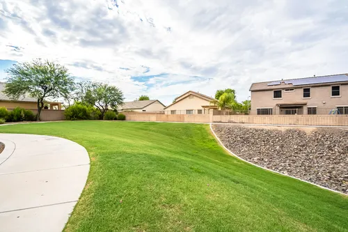 Sierra Montana in Surprise, Arizona