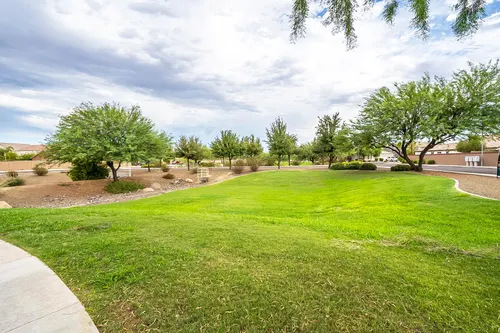 Sierra Montana in Surprise, Arizona