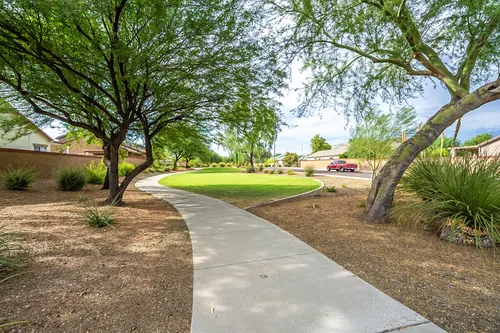 Sierra Montana in Surprise, Arizona