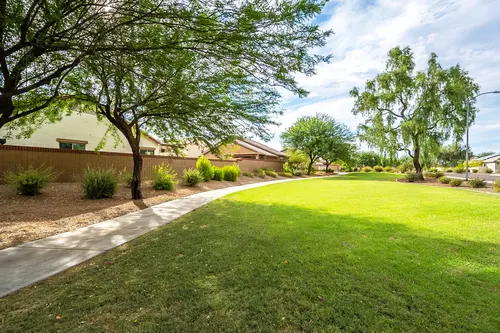 Sierra Montana in Surprise, Arizona