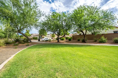 Sierra Montana in Surprise, Arizona