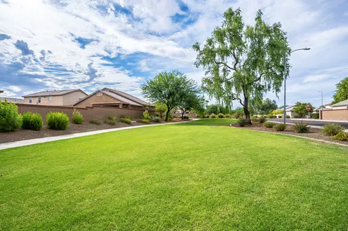 Sierra Montana in Surprise, Arizona