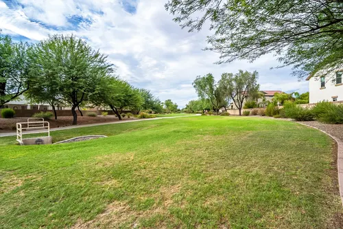 Sierra Montana in Surprise, Arizona