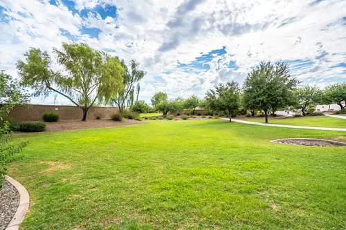 Sierra Montana in Surprise, Arizona
