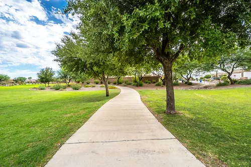 Sierra Montana in Surprise, Arizona