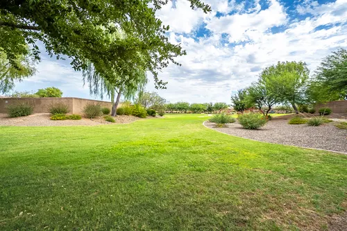 Sierra Montana in Surprise, Arizona