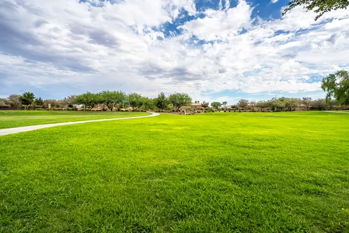 Sierra Montana in Surprise, Arizona