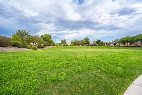 Sierra Montana in Surprise, Arizona
