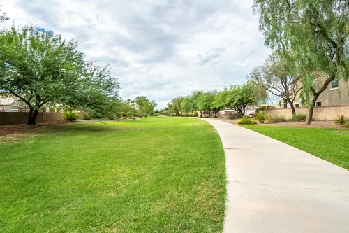 Sierra Montana in Surprise, Arizona