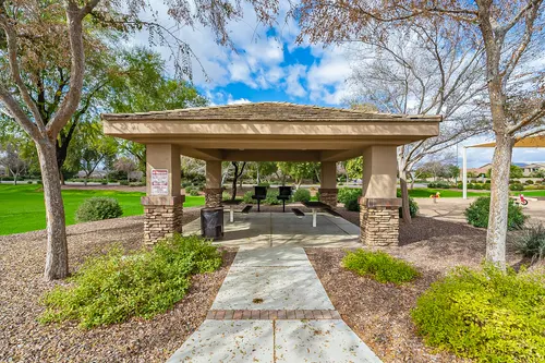Sierra Verde in Surprise, Arizona