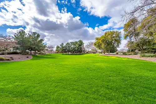 Sierra Verde in Surprise, Arizona
