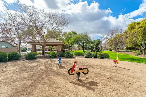 Sierra Verde in Surprise, Arizona
