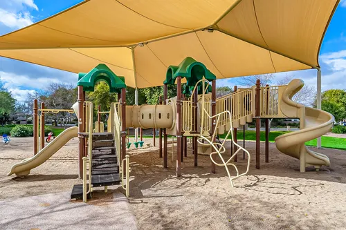 Sierra Verde in Surprise, Arizona