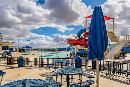 Sierra Verde in Surprise, Arizona