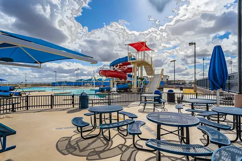 Sierra Verde in Surprise, Arizona