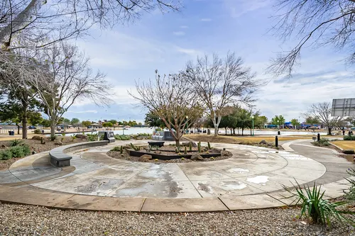 Sierra Verde in Surprise, Arizona